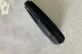 Micrófono Sennheiser MD 521