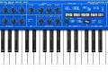 Behringer Wave