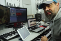 Clases de Producción musical