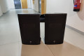 Altavoces Mackie Thump 15A