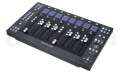 SSL _ UF 8