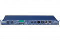 Botex multi MX-me-72se demultieplexer/midiconverter