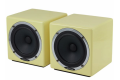 Avantone MixCubes Active