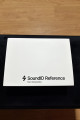 Sonarworks Sound ID Reference