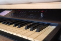 Korg m50 61