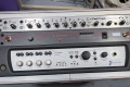 2 aparatos para reparar + fligthcase (PRECIO POR TODO)**añado receptor**