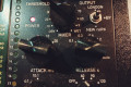 IGS S-Type Bus Compressor