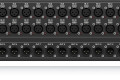 Midas DL32