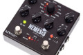 Pedal Source Audio Nemesis Delay