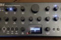 Modal Electronics Argon 8M