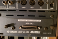 YAMAHA MY8 AE96S (tb vendo)