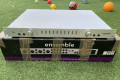 Apogee Ensemble