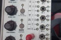 ADE-32 Data Octocontroller