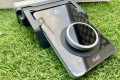 Apogee Duet 3 + Dock