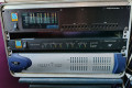 Pro tools HD2 con Mac 5.1