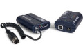 Midi inhalambrico M-audio Midair