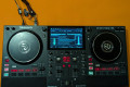 Numark MixStream Pro