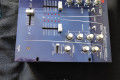 Vestax PCV-002 (para poner a punto)
