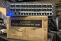 Soundcraft Mini Stagebox 32i