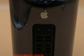 Oportunidad-Apple Mac Pro 6,1,12 cores/64gb ram/1tb ssd/D500 1 año garantía