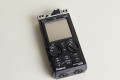 Roland R-26
