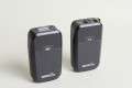 Rode Filmmakers KIT