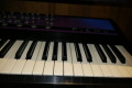 Ensoniq Fizmo Keyboard