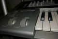 Sintetizador Korg Z1