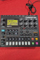 Elektron Digitone + deksaver