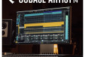 Licencia Cubase Artist 14 (Transferencia oficial Steinberg)