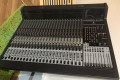 Mesa Behringer SX 4882 (leer bien el anuncio)