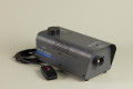 Showtec WTF-F800 800W Máquina de Humo