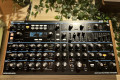Novation Peak