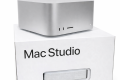 Apple Mac Studio M1 Max 1TB/ 32gb/10 nucleos/ 24 nucleos/ SIN STOCK