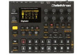 Elektron Digitakt mk1