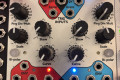 4ms Pingable Envelope Generator