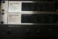 Behringer Modulizer Pro