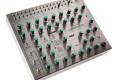 Swenigiser synth