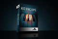 Spectrasonics Keyscape