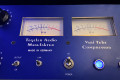 Tegeler Vari Tube Compressor V1