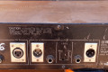 E.Q Yamaha  Q-2031A