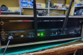 Intercom Altair