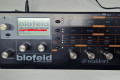 Waldorf Blofeld desktop black (precio con envio)