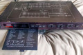 Yamaha tx81z
