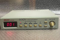 Akai SG01V