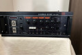 Roland Chorus-echo SRE555