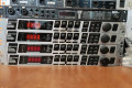 virtualizer 3d fx2000
