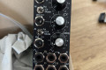 Doepfer A147-2 VCDLFO Vintage Edition