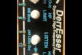 Empirical Labs Derresser (serie 500)