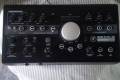 Mackie Big Knob Studio +